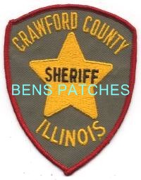 ILLINOIS,A,CRAWFORD COUNTY SHERIFF 3_wm